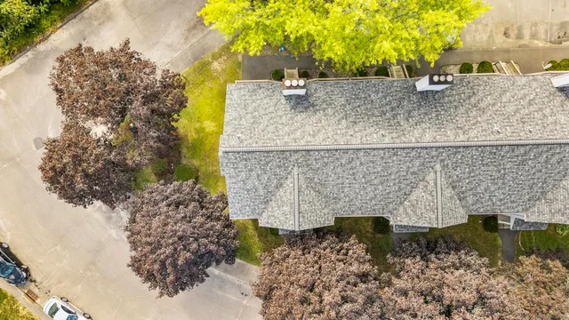 $150,000 | 103 Hamden Avenue, Unit B, Waterbury, CT 06704