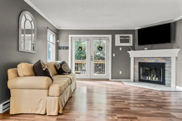 $150,000 | 103 Hamden Avenue, Unit B, Waterbury, CT 06704