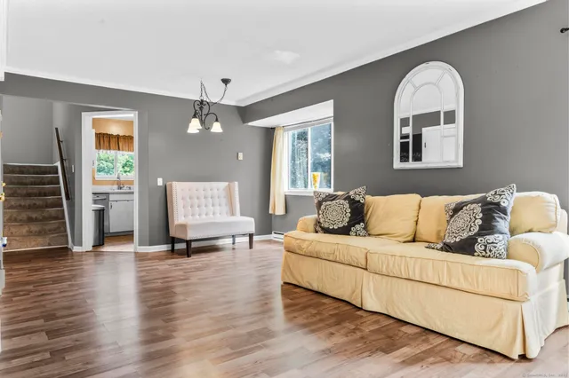 $150,000 | 103 Hamden Avenue, Unit B, Waterbury, CT 06704