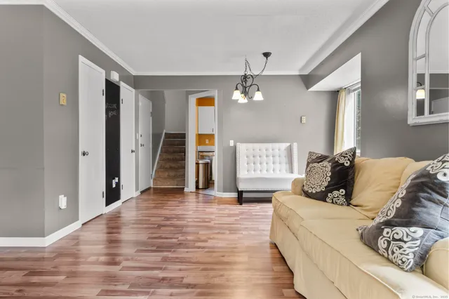 $150,000 | 103 Hamden Avenue, Unit B, Waterbury, CT 06704