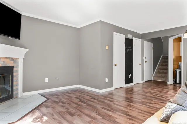 $150,000 | 103 Hamden Avenue, Unit B, Waterbury, CT 06704