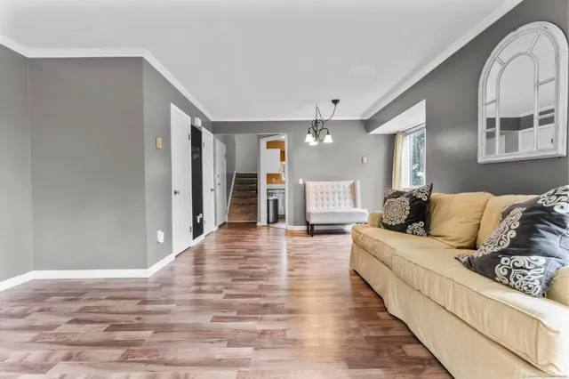 $150,000 | 103 Hamden Avenue, Unit B, Waterbury, CT 06704