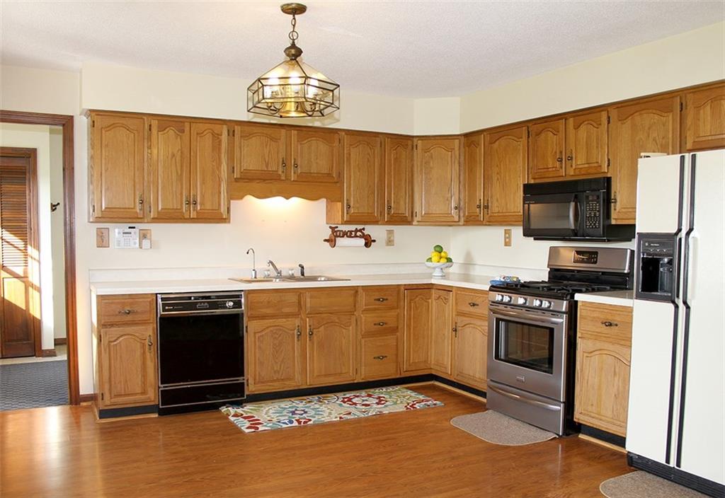 1307 East Fuson Road Muncie, IN 47302 - Photo 11 of 23