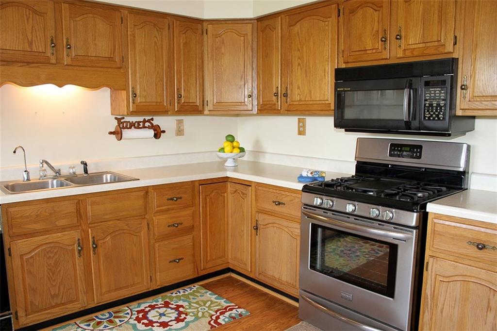 1307 East Fuson Road Muncie, IN 47302 - Photo 12 of 23