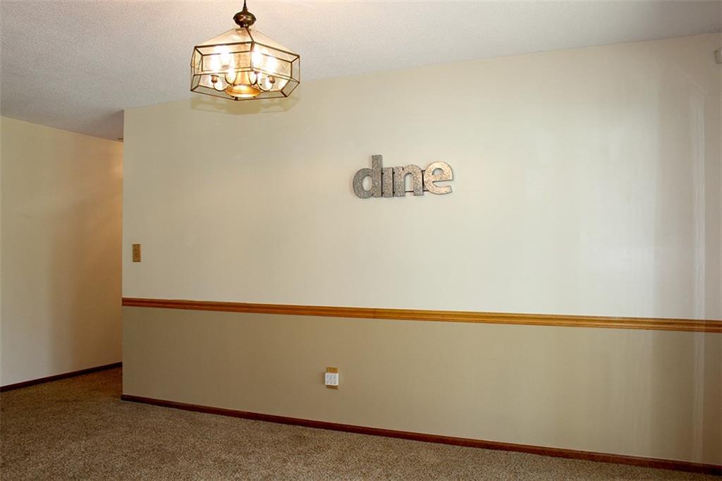 1307 East Fuson Road Muncie, IN 47302 - Photo 13 of 23