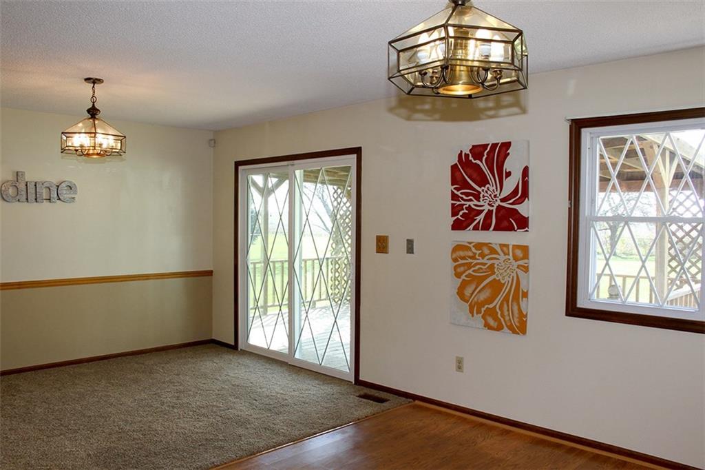 1307 East Fuson Road Muncie, IN 47302 - Photo 14 of 23