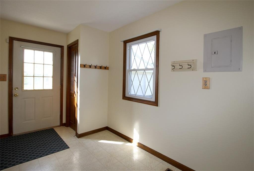 1307 East Fuson Road Muncie, IN 47302 - Photo 15 of 23
