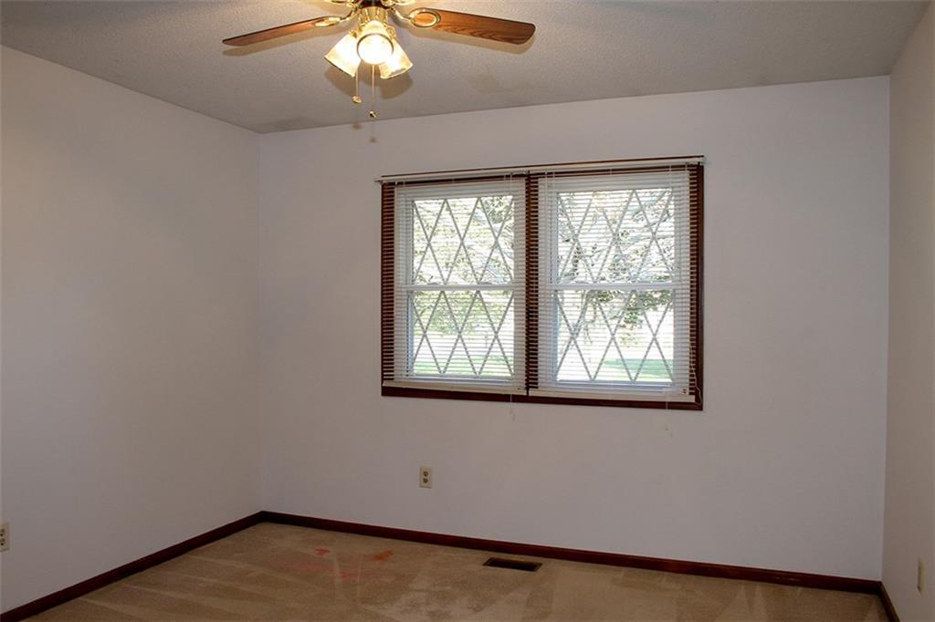 1307 East Fuson Road Muncie, IN 47302 - Photo 16 of 23