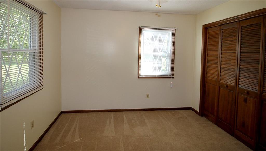 1307 East Fuson Road Muncie, IN 47302 - Photo 17 of 23