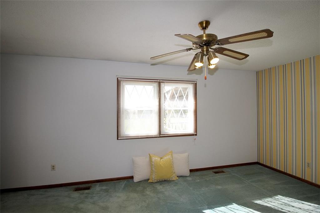 1307 East Fuson Road Muncie, IN 47302 - Photo 18 of 23