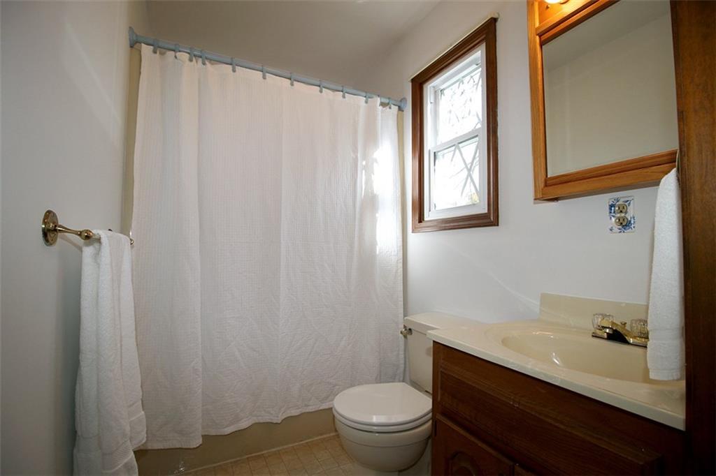 1307 East Fuson Road Muncie, IN 47302 - Photo 19 of 23