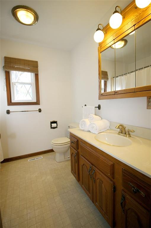 1307 East Fuson Road Muncie, IN 47302 - Photo 20 of 23