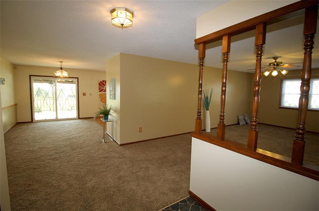 1307 East Fuson Road Muncie, IN 47302 - Photo 21 of 23