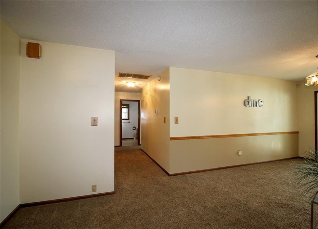 1307 East Fuson Road Muncie, IN 47302 - Photo 22 of 23