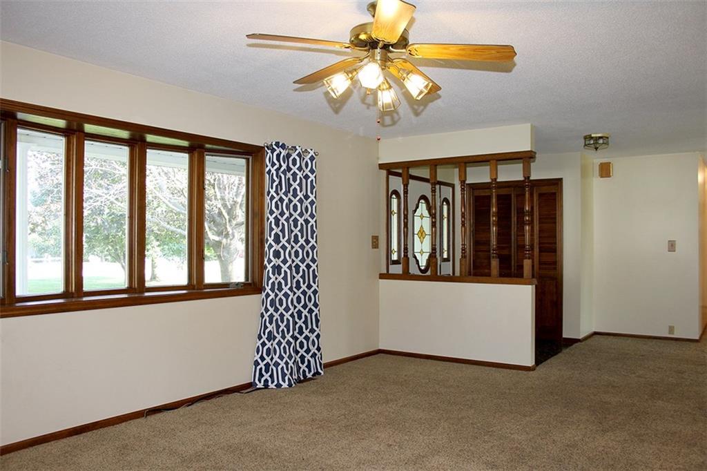 1307 East Fuson Road Muncie, IN 47302 - Photo 8 of 23