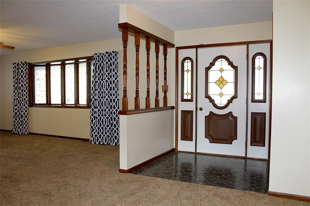 1307 East Fuson Road Muncie, IN 47302 - Photo 9 of 23
