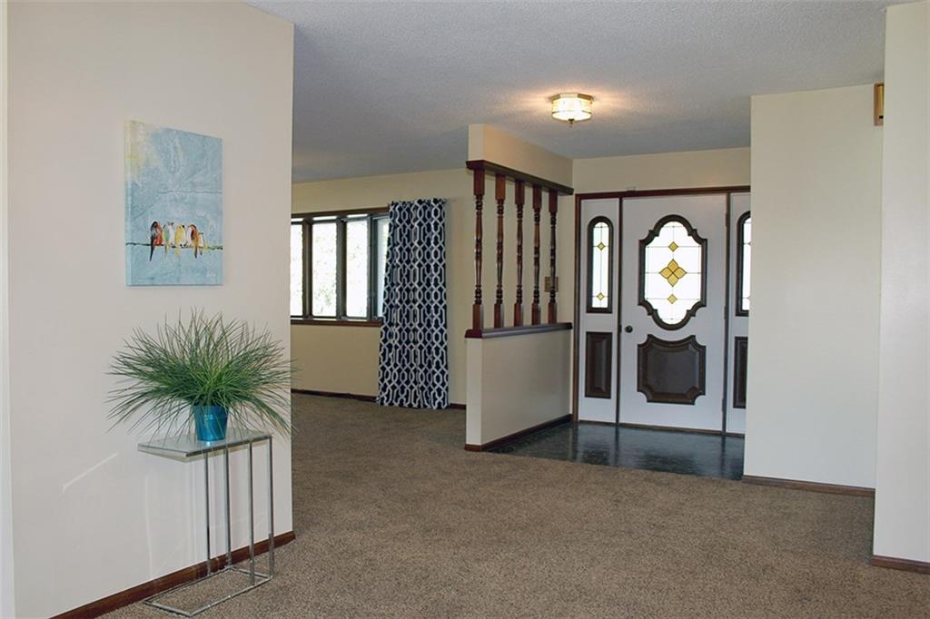 1307 East Fuson Road Muncie, IN 47302 - Photo 10 of 23