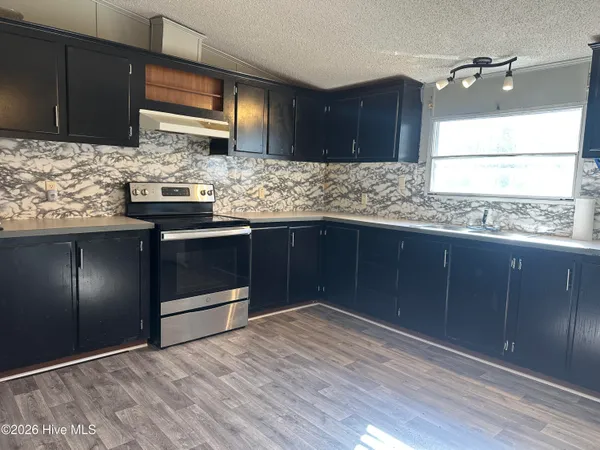 $110,000 | 1529 Early Station Road, Aulander, NC 27805