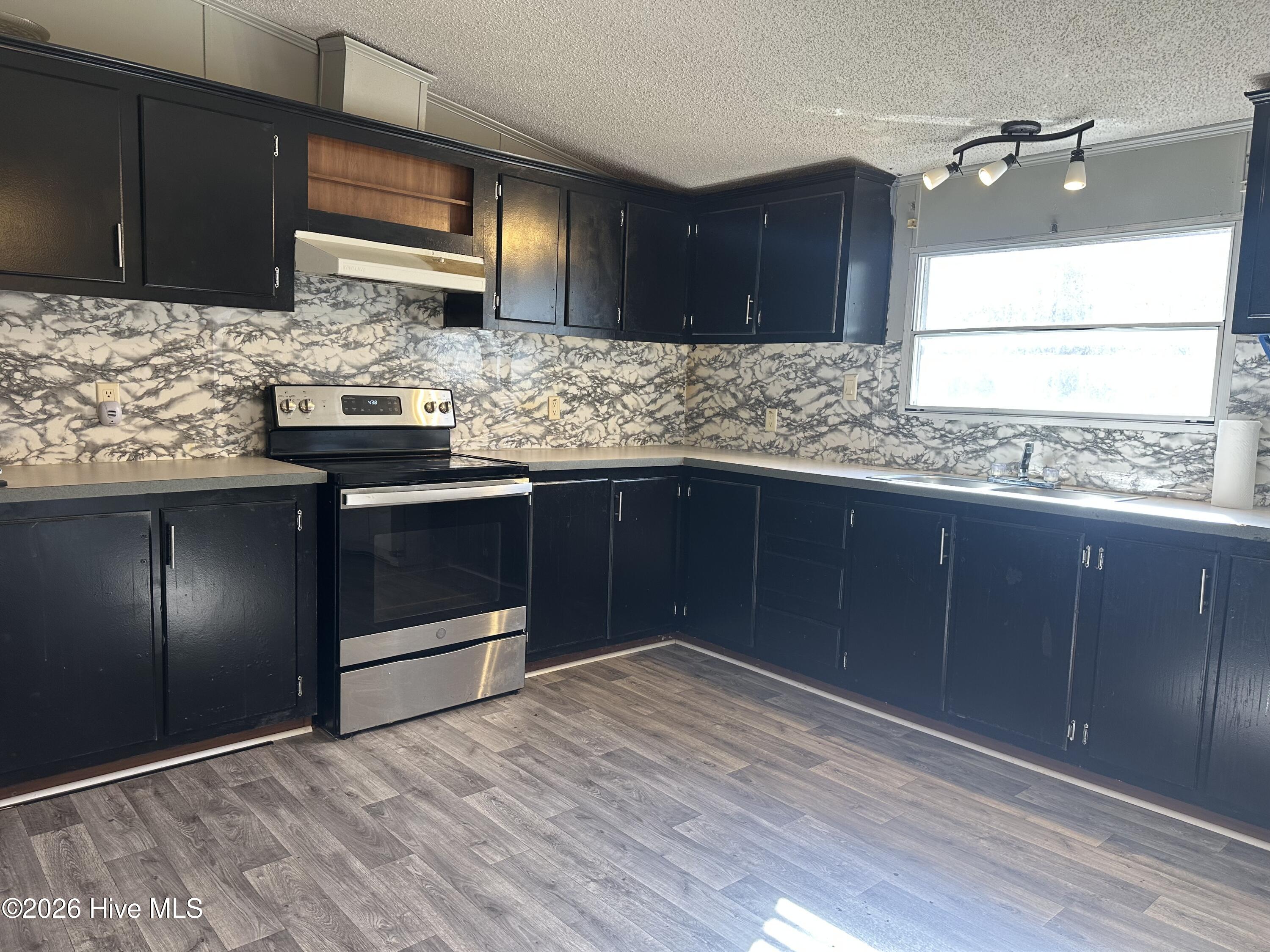 1529 Early Station Road Aulander, NC 27805 - Photo 11 of 17 IMG_4785