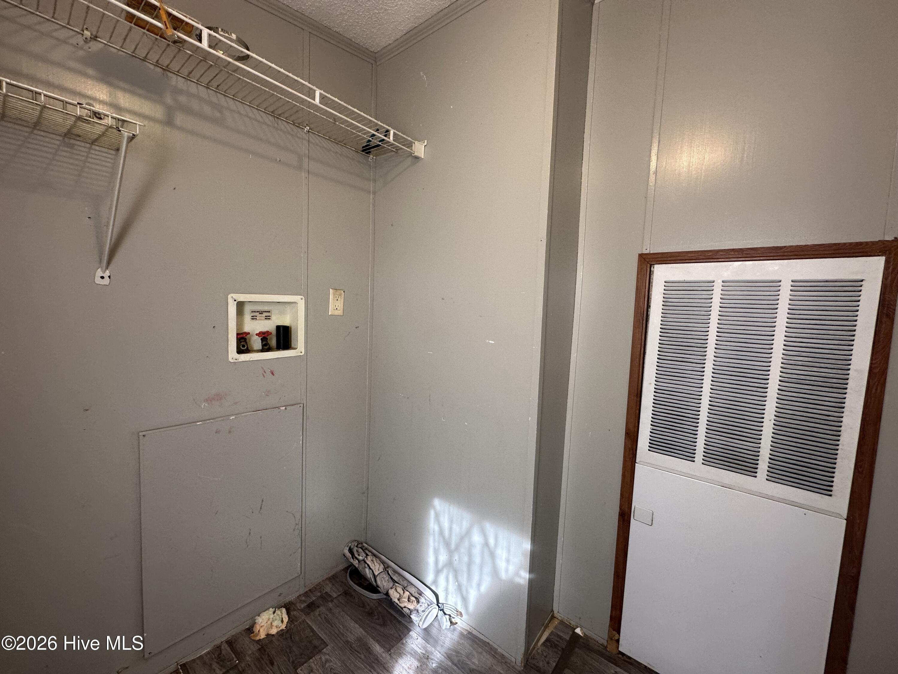 1529 Early Station Road Aulander, NC 27805 - Photo 12 of 17 IMG_4786