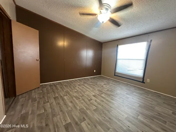 $110,000 | 1529 Early Station Road, Aulander, NC 27805