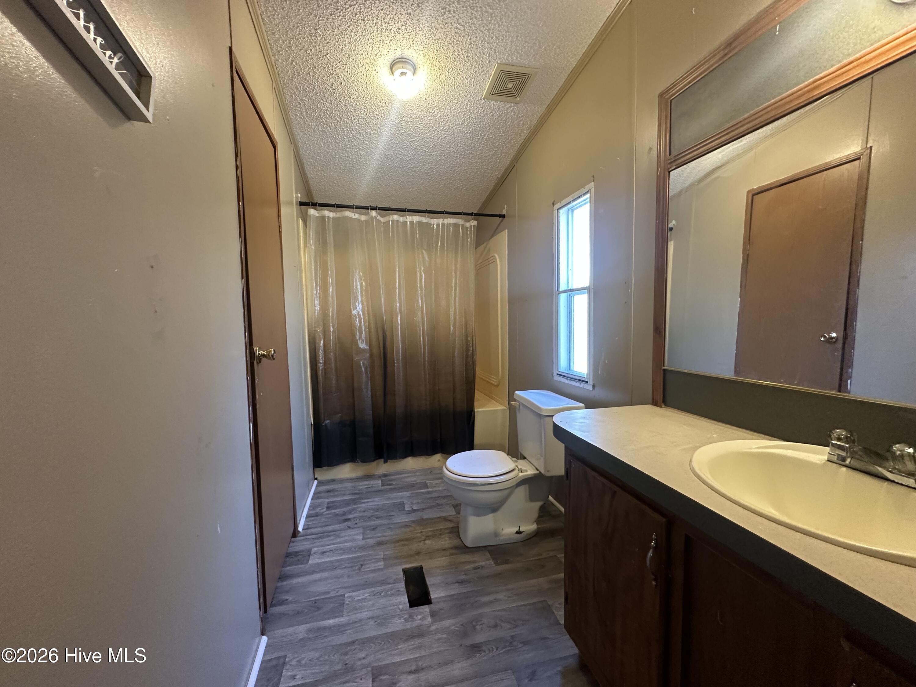 1529 Early Station Road Aulander, NC 27805 - Photo 14 of 17 IMG_4788