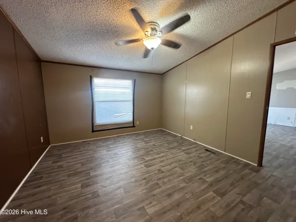 $110,000 | 1529 Early Station Road, Aulander, NC 27805