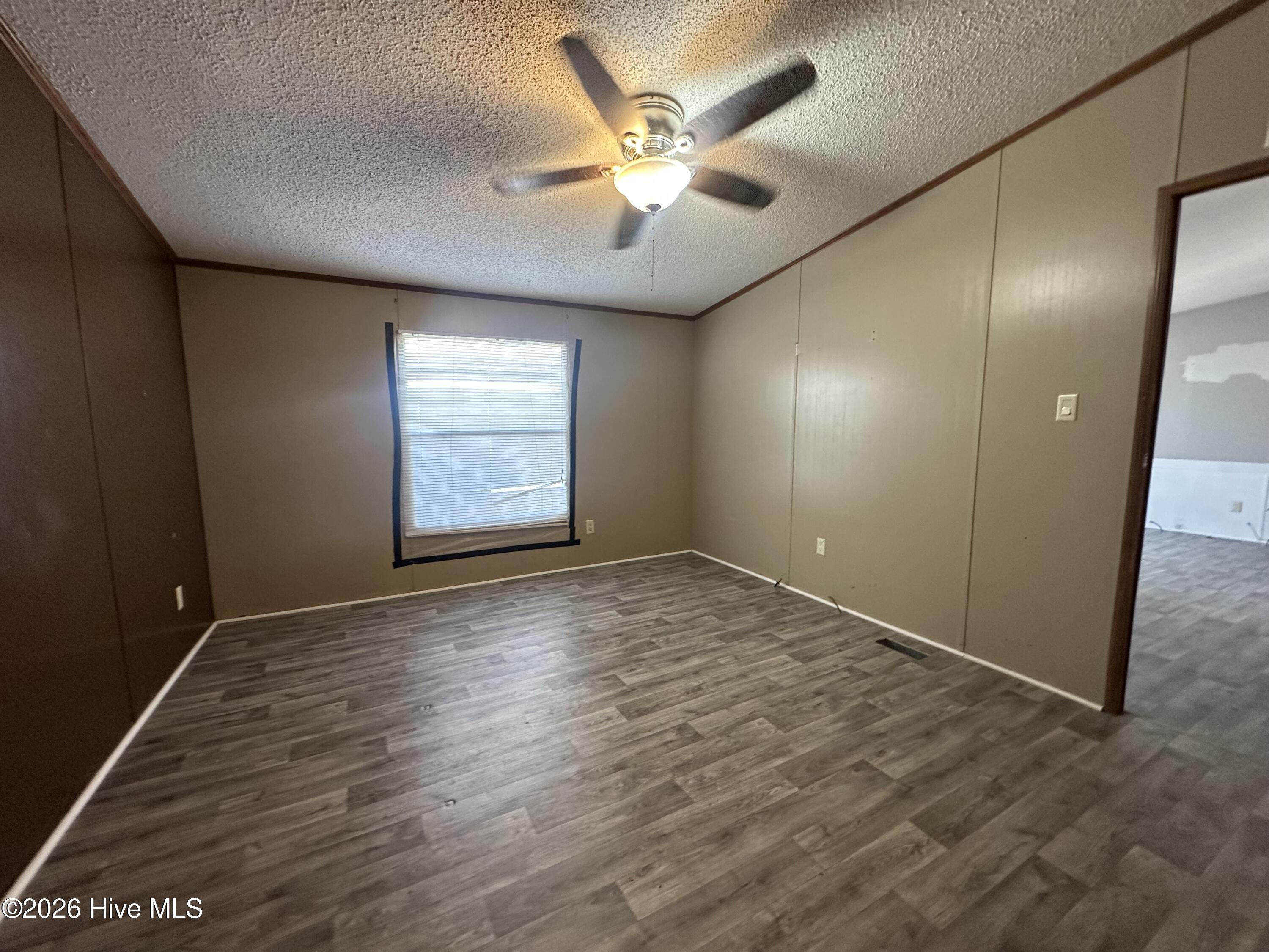 1529 Early Station Road Aulander, NC 27805 - Photo 15 of 17 IMG_4789