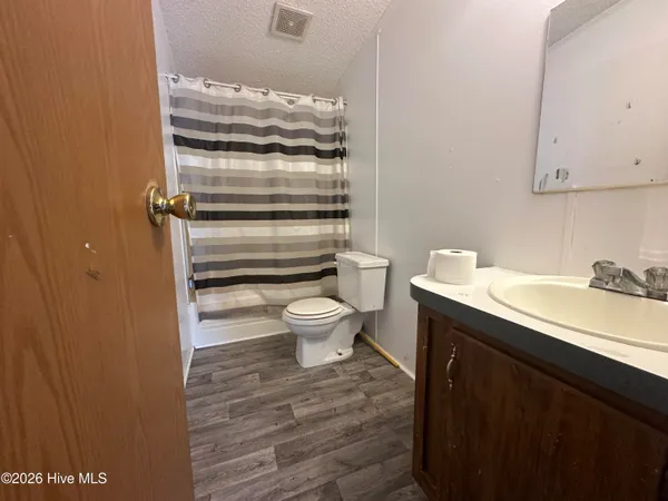 $110,000 | 1529 Early Station Road, Aulander, NC 27805