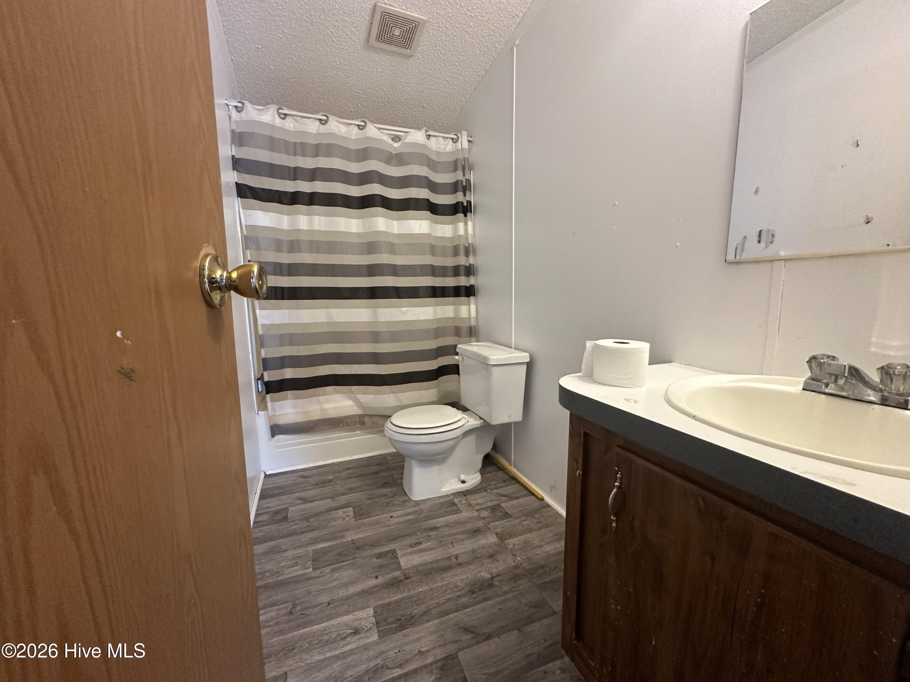 1529 Early Station Road Aulander, NC 27805 - Photo 16 of 17 IMG_4790