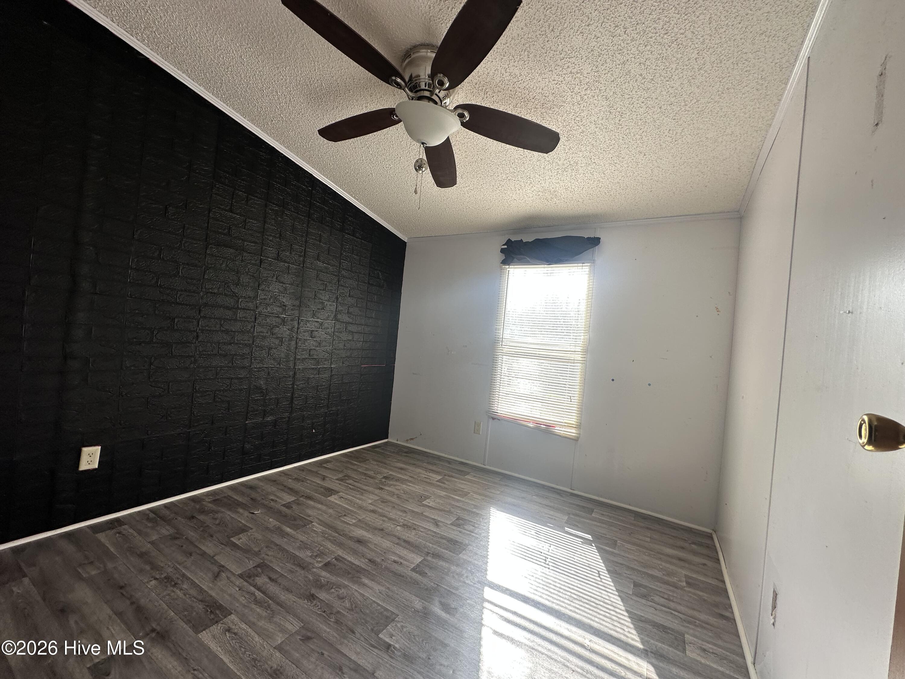 1529 Early Station Road Aulander, NC 27805 - Photo 17 of 17 IMG_4791