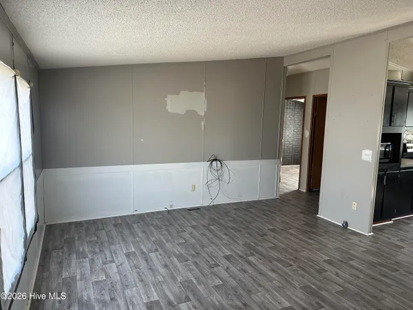 $110,000 | 1529 Early Station Road, Aulander, NC 27805