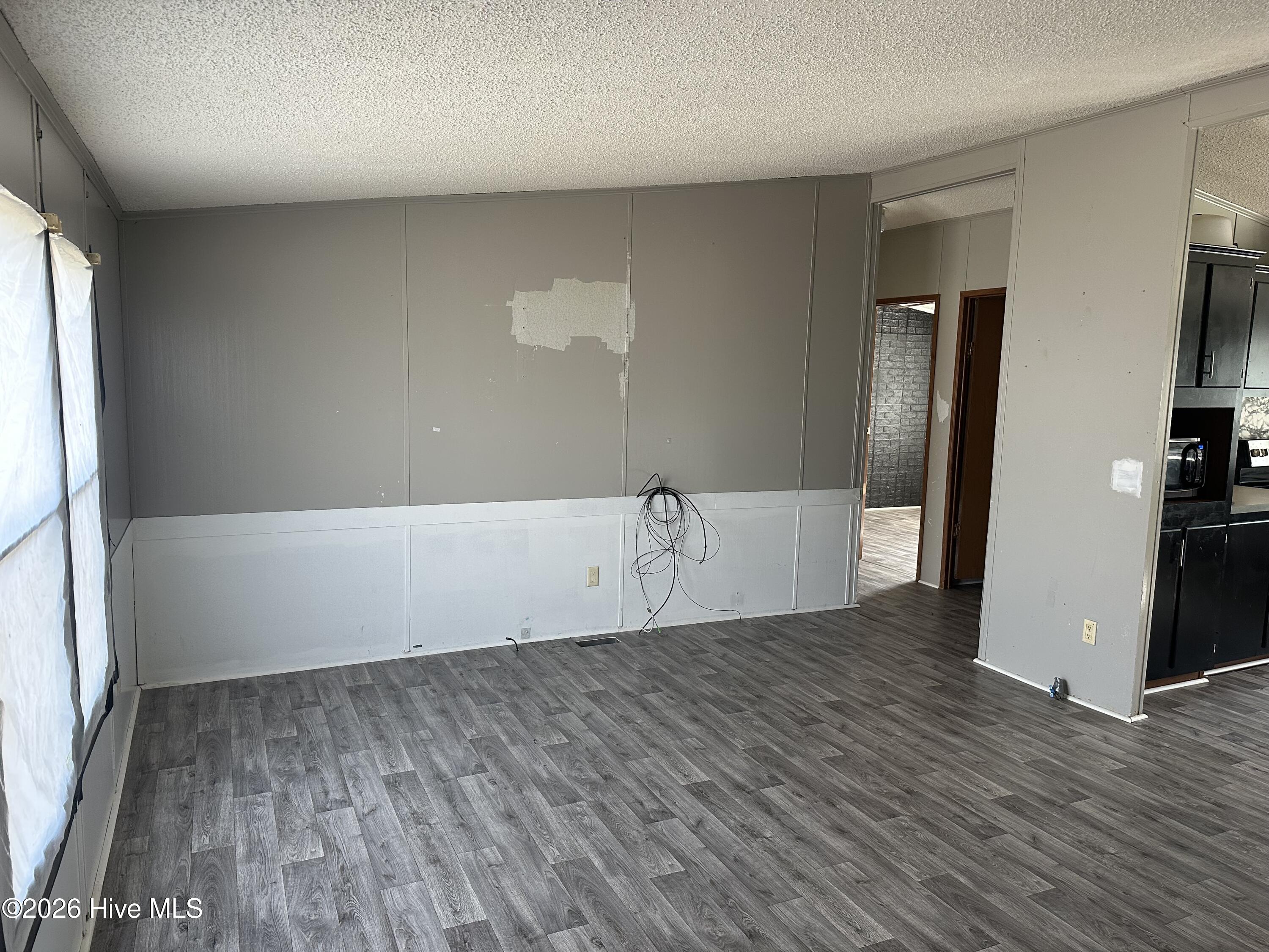 1529 Early Station Road Aulander, NC 27805 - Photo 7 of 17 IMG_4781