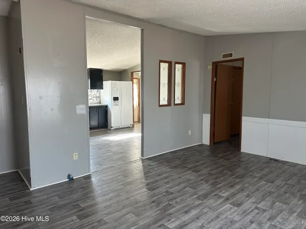 $110,000 | 1529 Early Station Road, Aulander, NC 27805