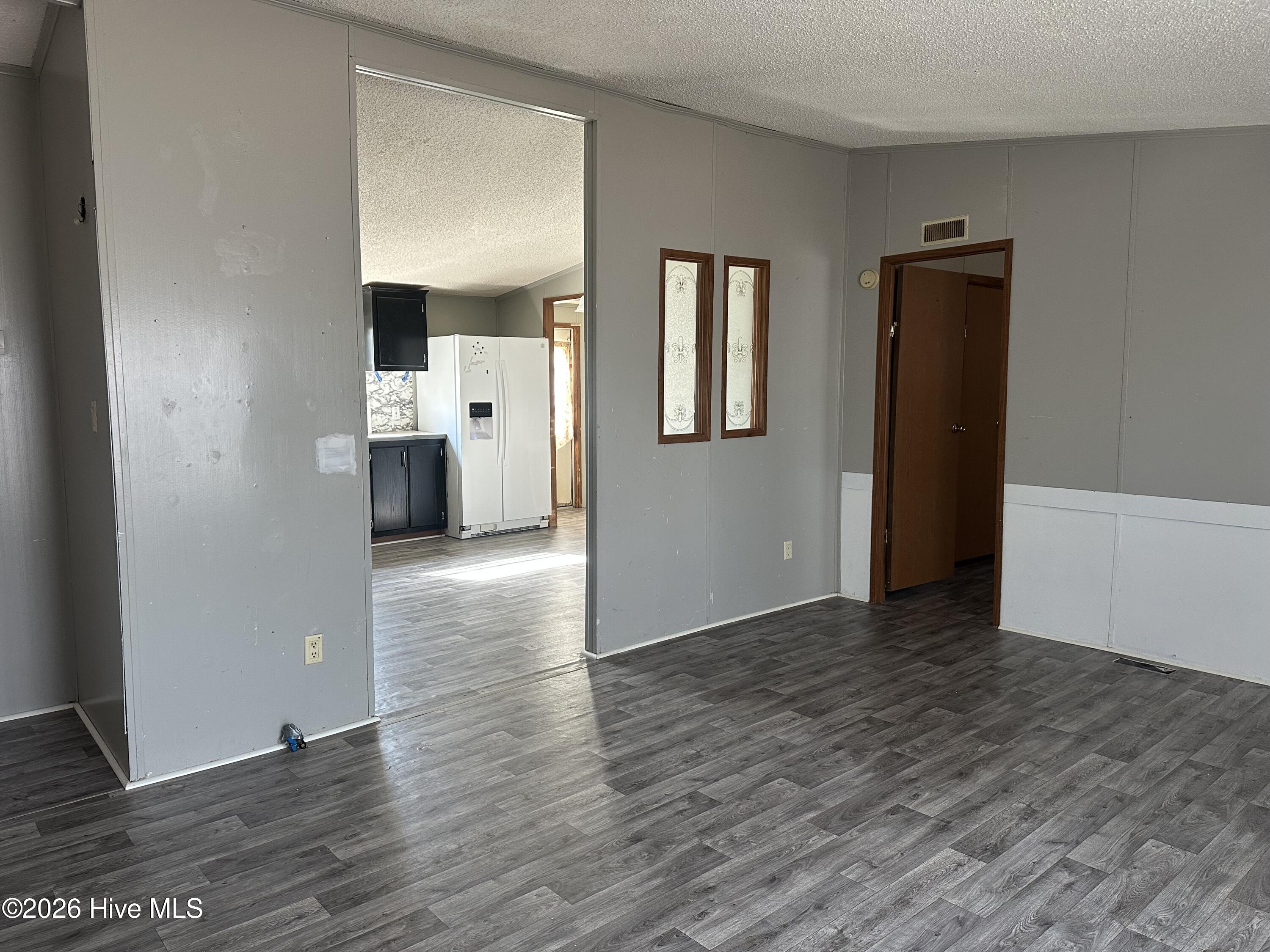 1529 Early Station Road Aulander, NC 27805 - Photo 8 of 17 IMG_4782