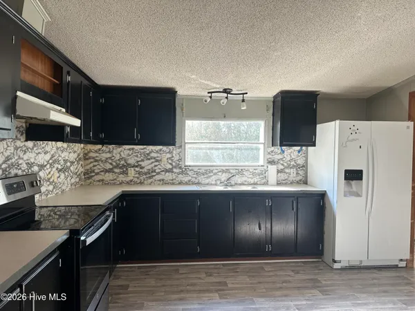 $110,000 | 1529 Early Station Road, Aulander, NC 27805