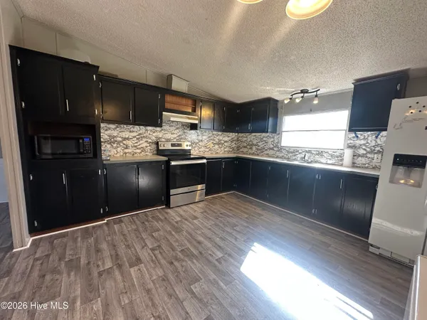 $110,000 | 1529 Early Station Road, Aulander, NC 27805