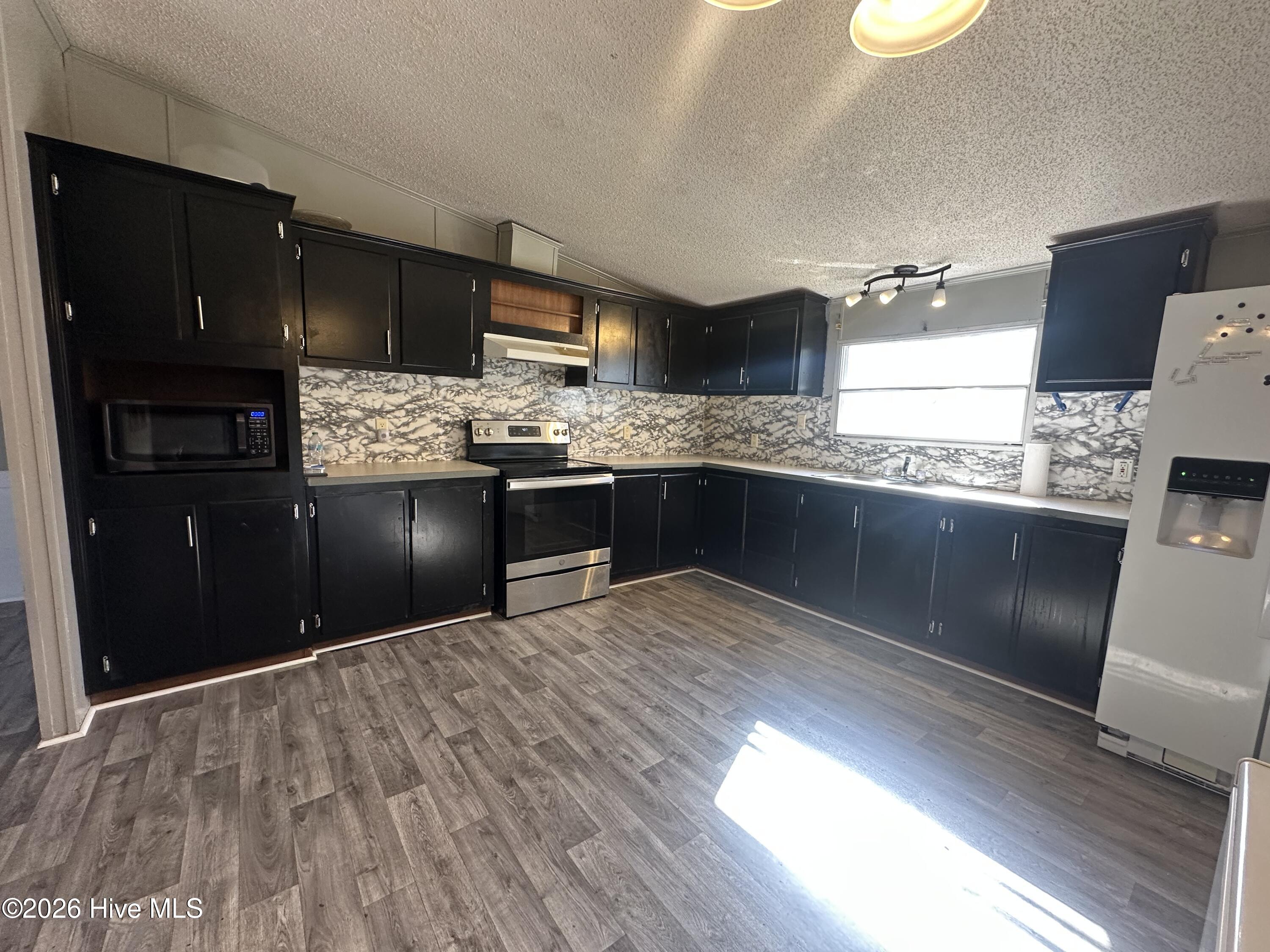 1529 Early Station Road Aulander, NC 27805 - Photo 10 of 17 IMG_4784