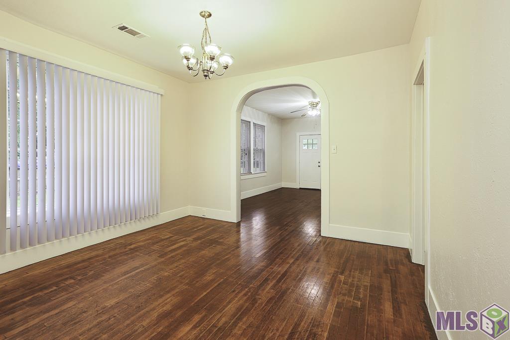 434 Atkinson Street Baton Rouge, LA 70802 - Photo 11 of 20