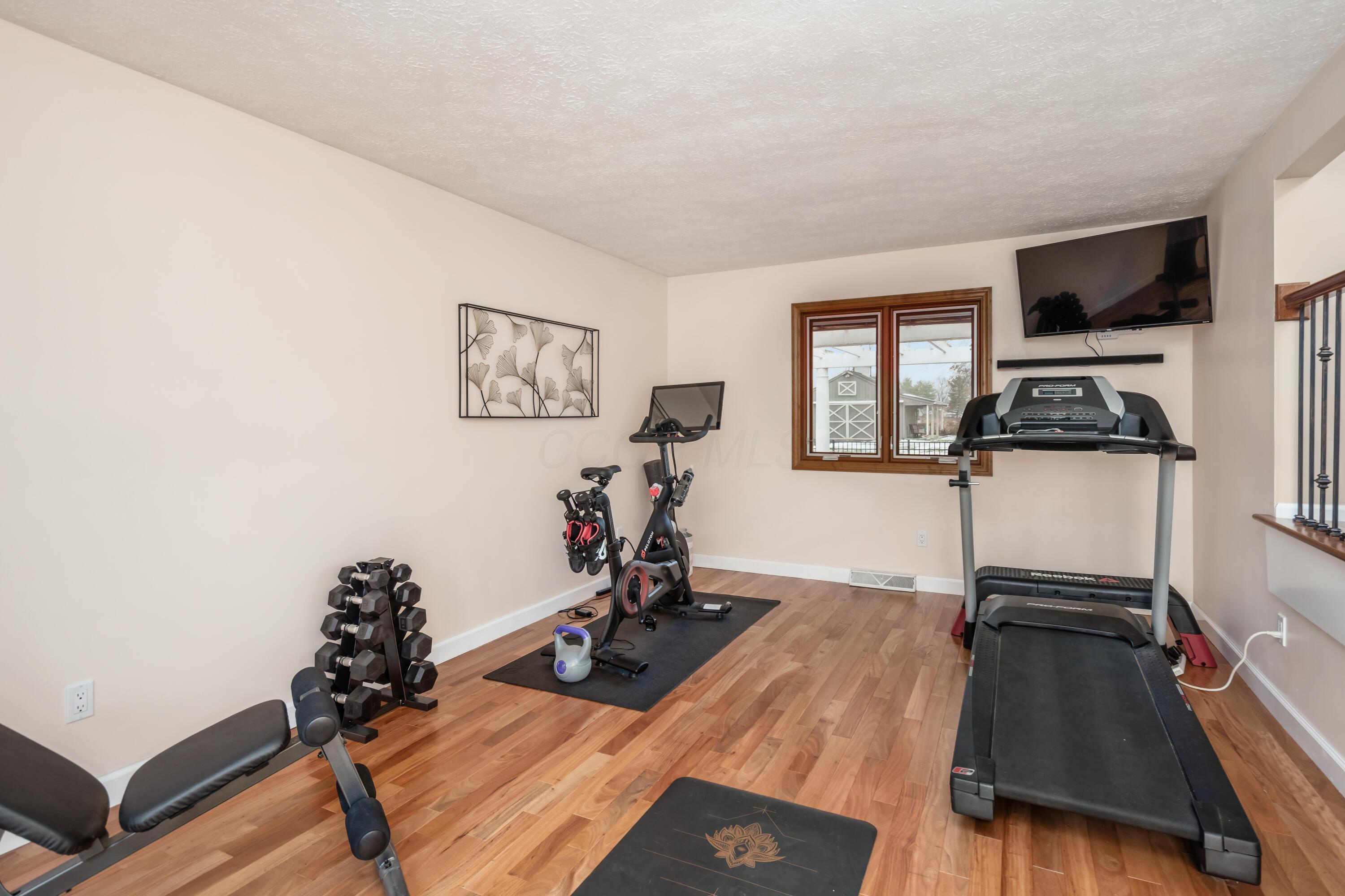7199 Lee Road Westerville, OH 43081 - Photo 17 of 53 g_lee_rd-26