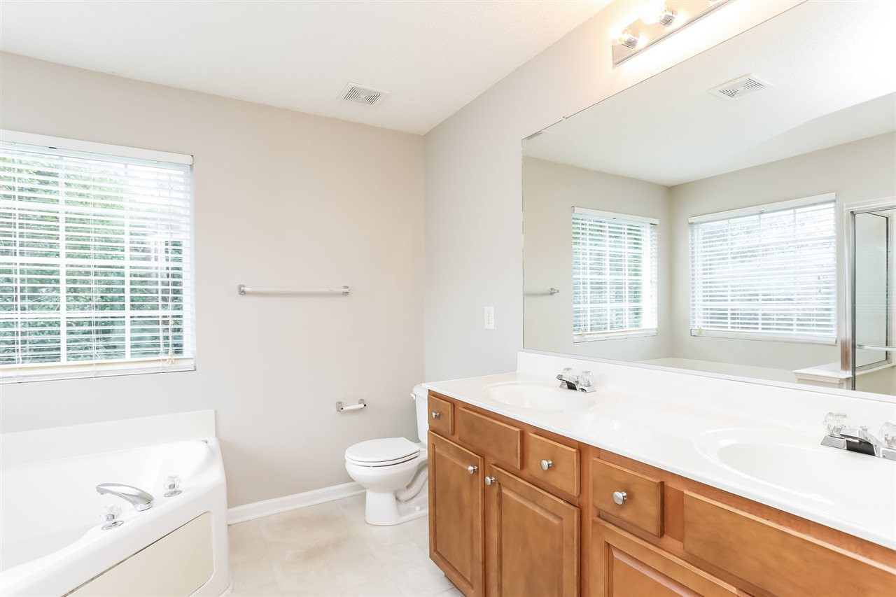 3378 Bridgeville Road Raleigh, NC 27610 - Photo 4 of 25 Photo 4