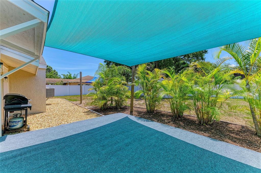901 Oak Street Southwest Ruskin, FL 33570 - Photo 56 of 63