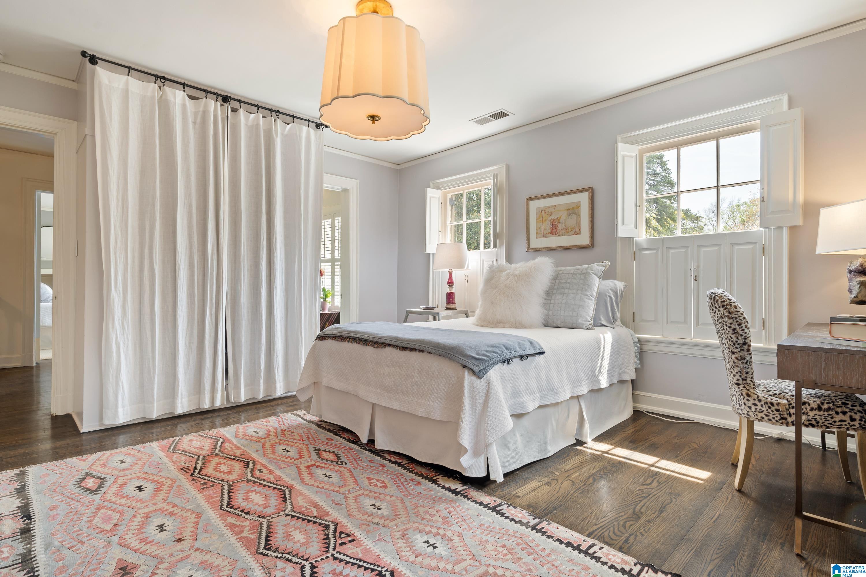 3042 Salisbury Road Birmingham, AL 35213 - Photo 33 of 59