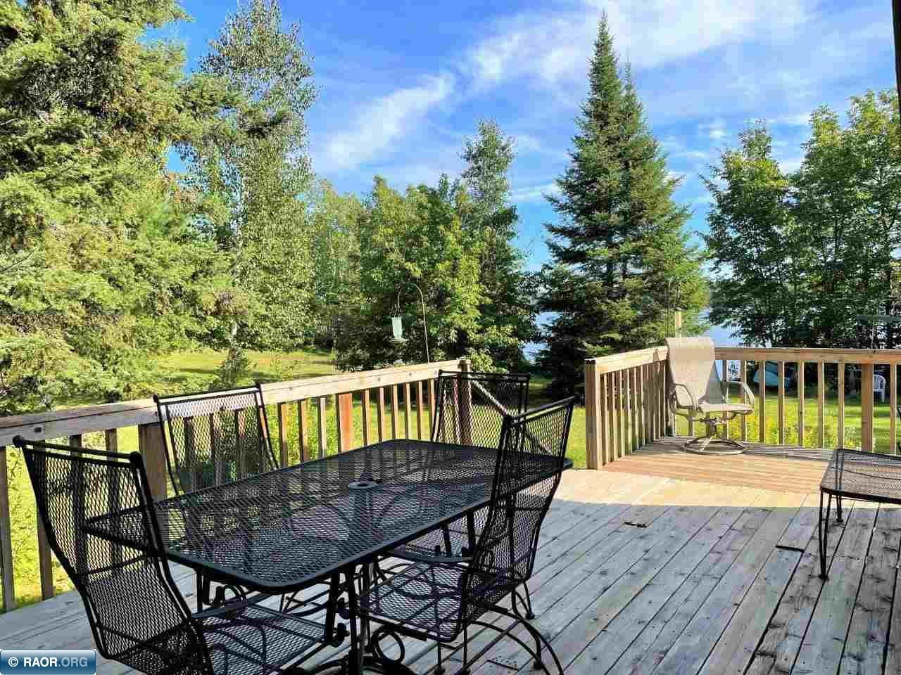 8512 Kramer Road Babbitt, MN 55706 - Photo 2 of 35 Gallery Image 2