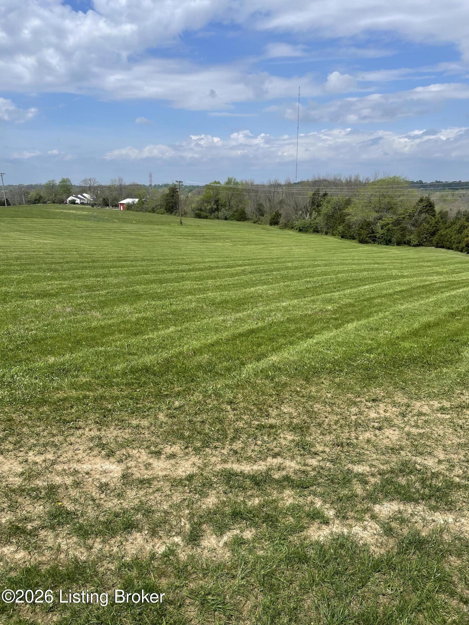 3403 Fendley Mill Road La Grange, KY 40031 - Photo 12 of 12 Fendley 2