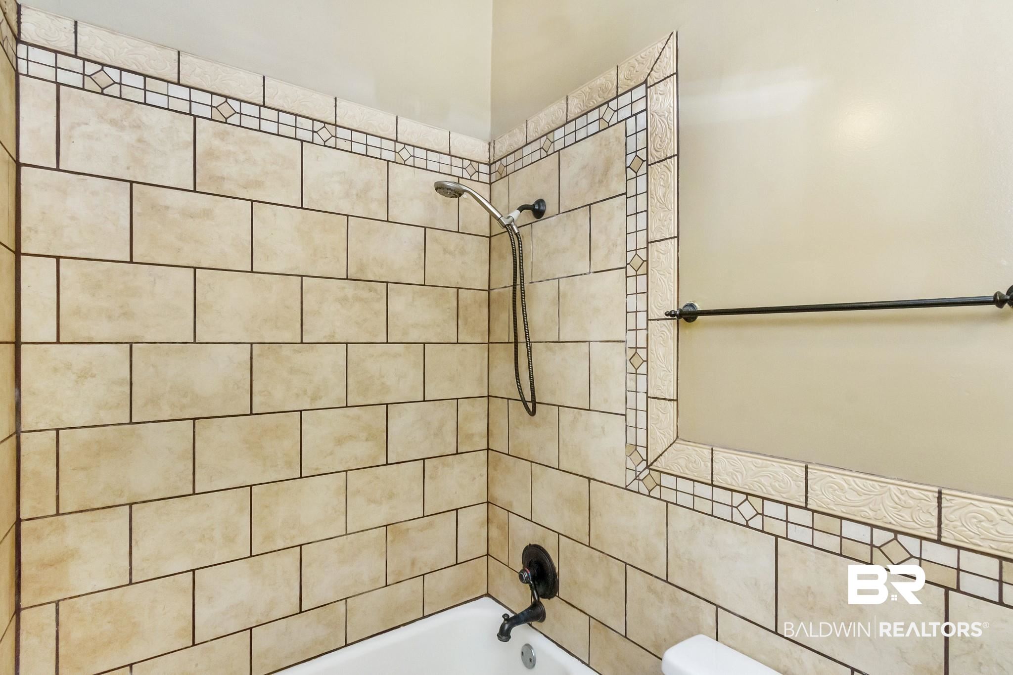 301 South Ann Street Mobile, AL 36604 - Photo 12 of 31
