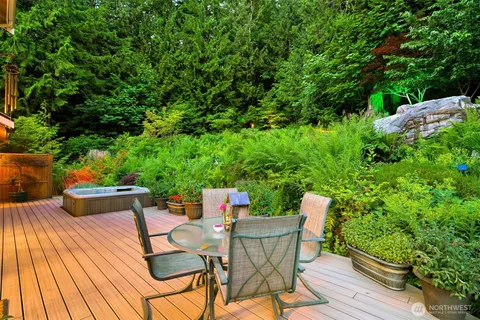 $750,000 | 755 Top Place, Sedro-Woolley, WA 98284