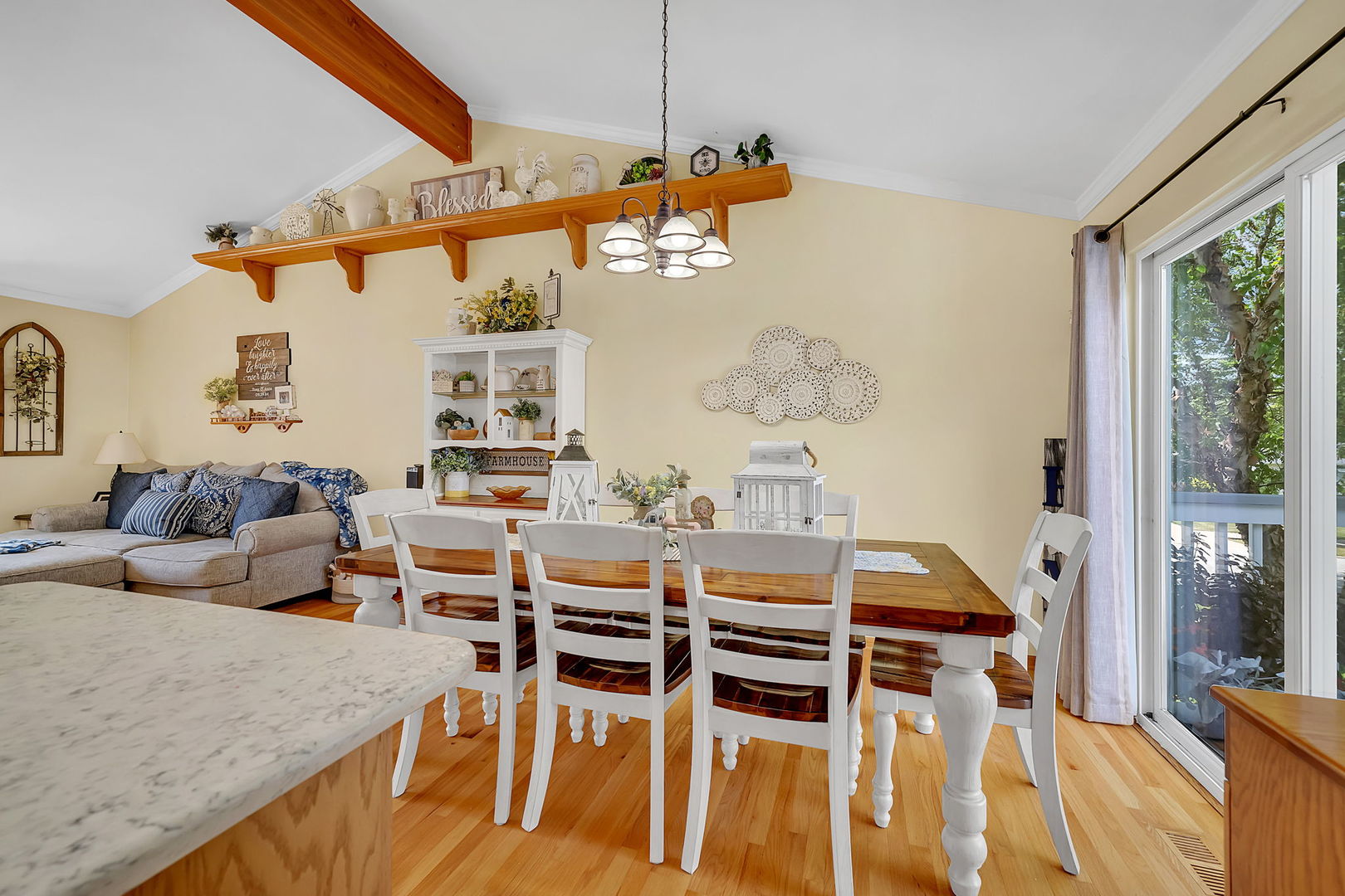 17164 Alpine Street Lockport, IL 60441 - Photo 5 of 18 Gallery Image 5