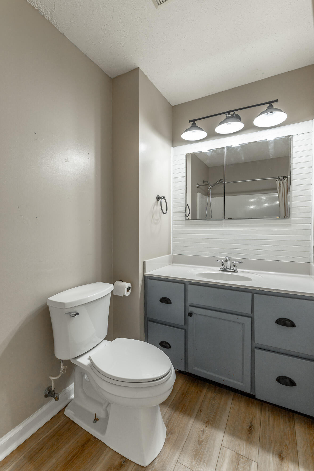 1092 Beaumont Road Ringgold, GA 30736 - Photo 64 of 68 1092 Beaumont Road HD-66