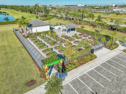 $379,900 | 12186 Southwest Jasper Lake Way, Port St. Lucie, FL 34987
